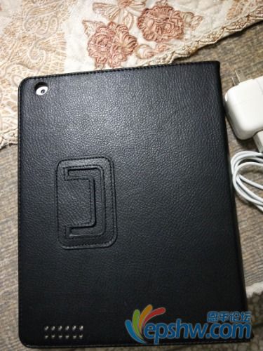 IMG20210310220540.jpg