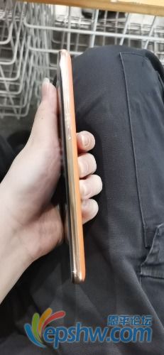 wx_camera_1615706507624.jpg