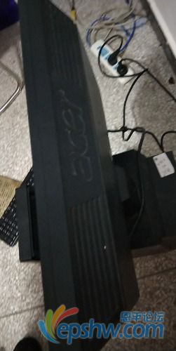 wx_camera_1616252514041.jpg