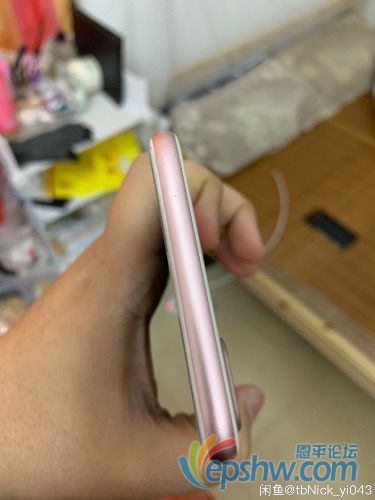 7D59B4C3-6E6B-4AD0-9AC8-2F6005257D75.jpeg