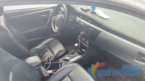 mmexport1617108556842.jpg