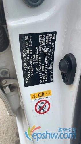 mmexport1617108559393.jpg