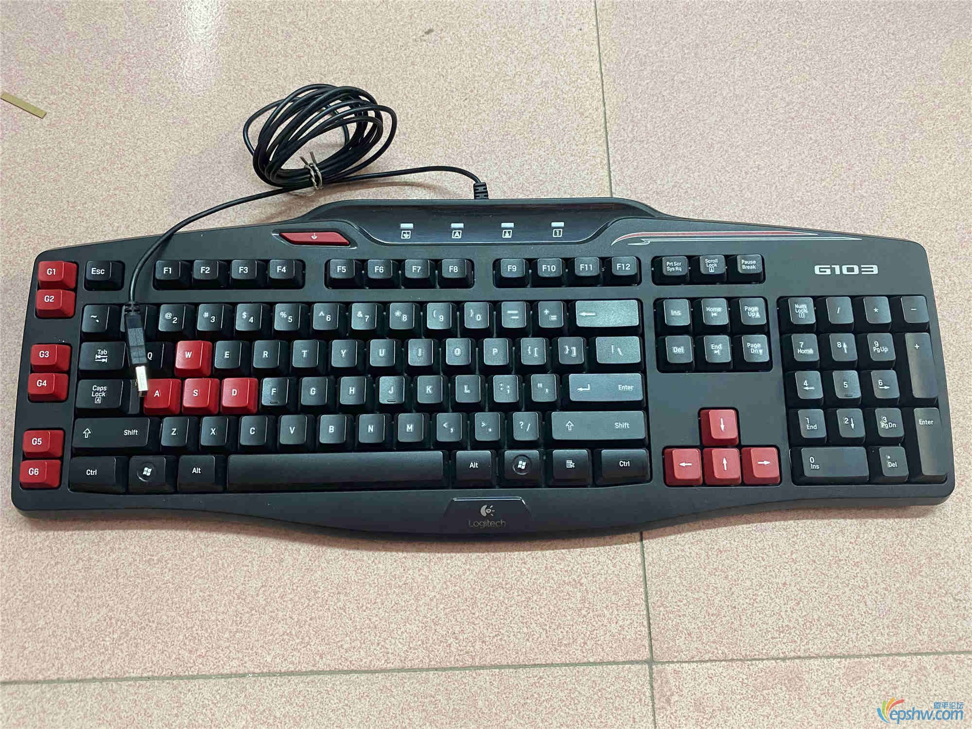 2.JPG