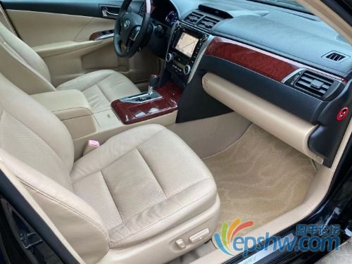 mmexport1617268086394.jpg