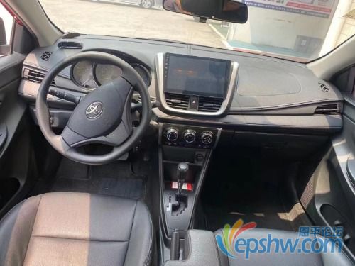 mmexport1617339521099.jpg