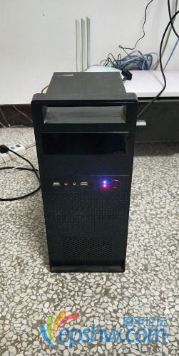 wx_camera_1617283945766.jpg