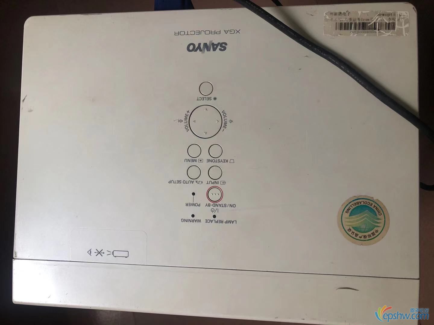 e55b4e11978850245d75cedff4e4730.jpg