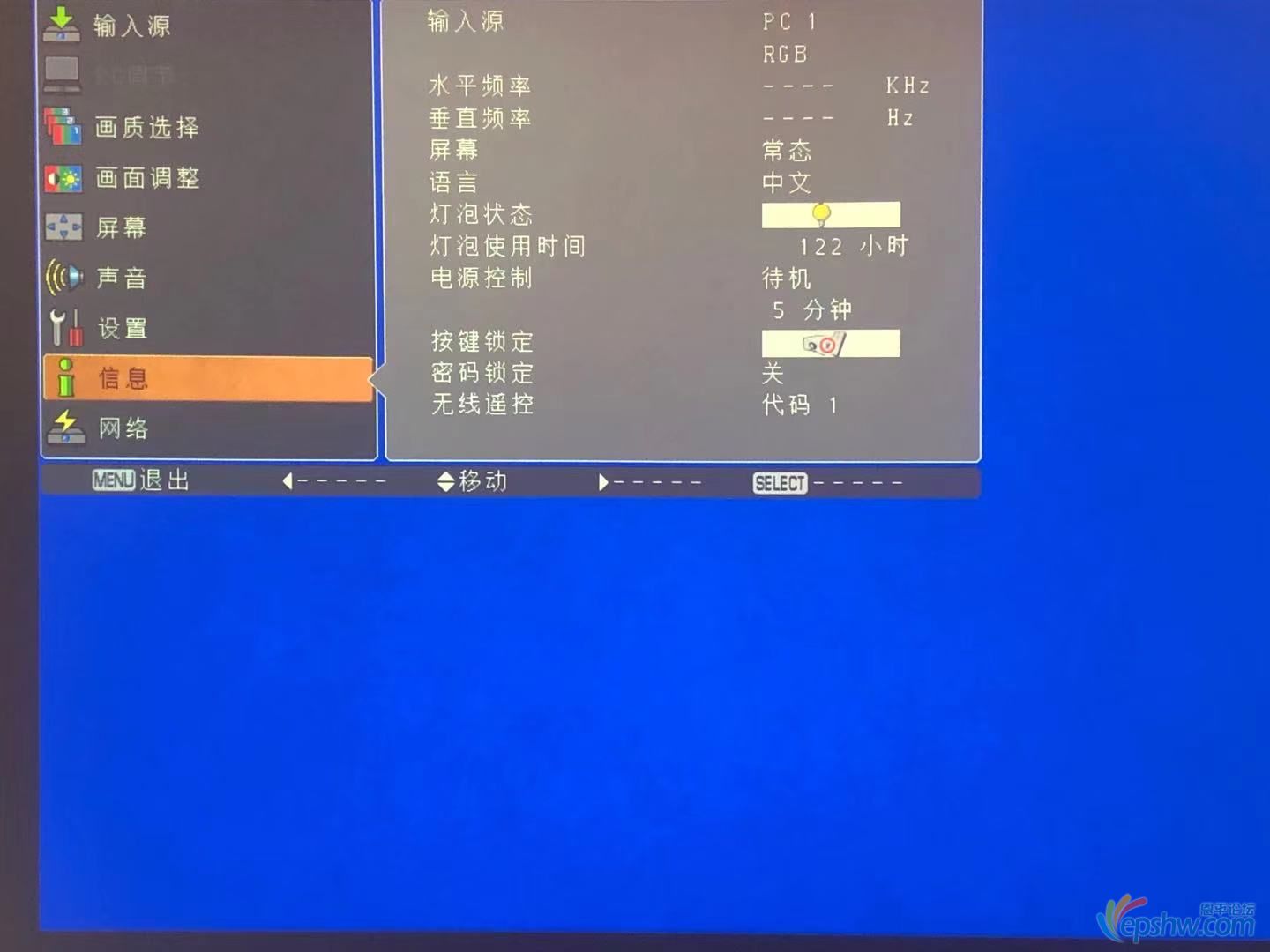 b774554255e3e74b94aee9eccb89680.jpg
