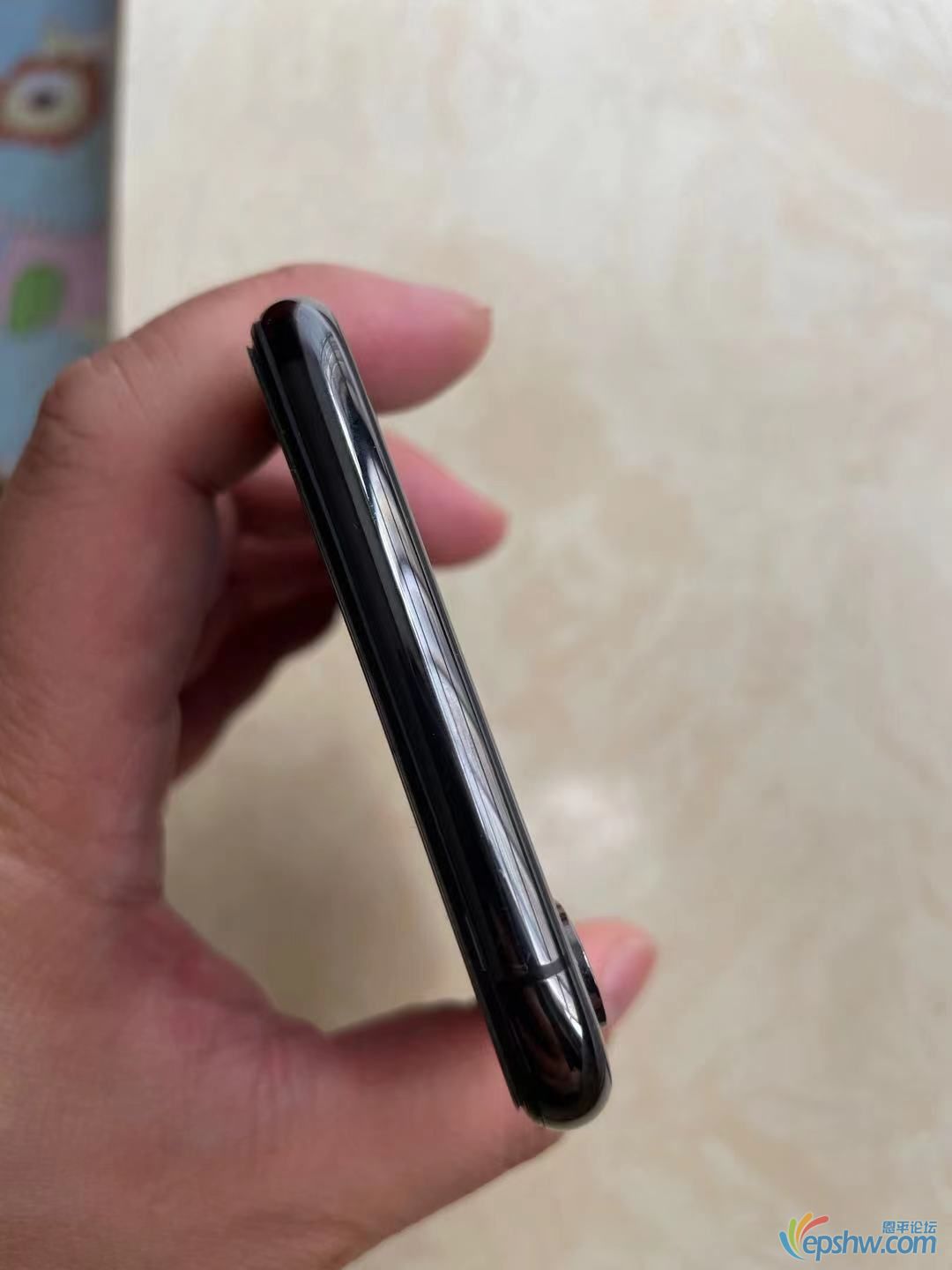 ΢ͼƬ_20210404134745.jpg