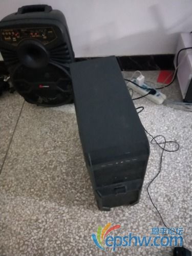 IMG20210404211908.jpg