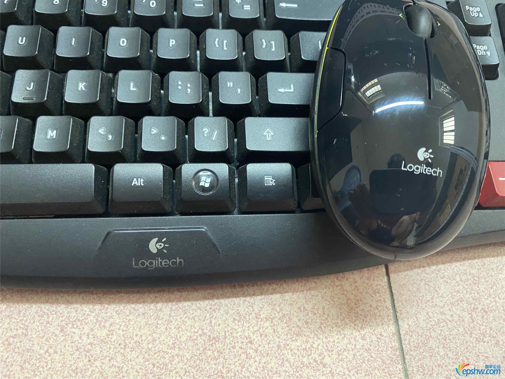 083600uiqtlm2qltzmmx2q.jpg