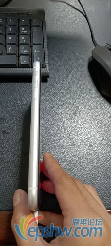 wx_camera_1617953871869.jpg