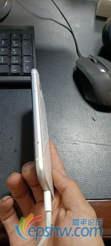 wx_camera_1617953878461.jpg