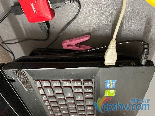 1225EB9E-9BD0-43AA-B862-43EDE789DE2F.jpeg