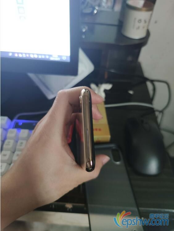 003.jpg