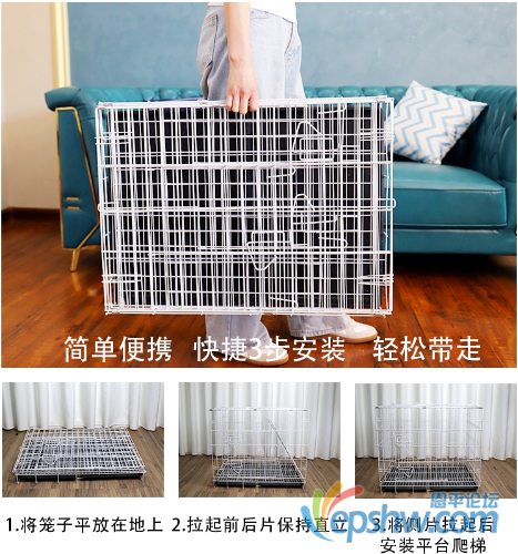 mmexport1618983192997.png