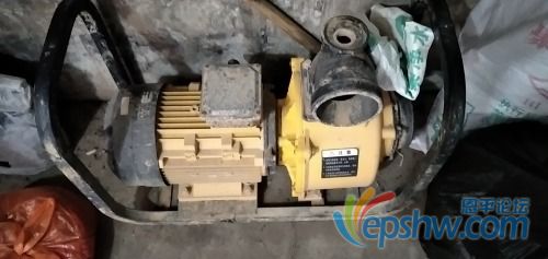 wx_camera_1619139468904.jpg
