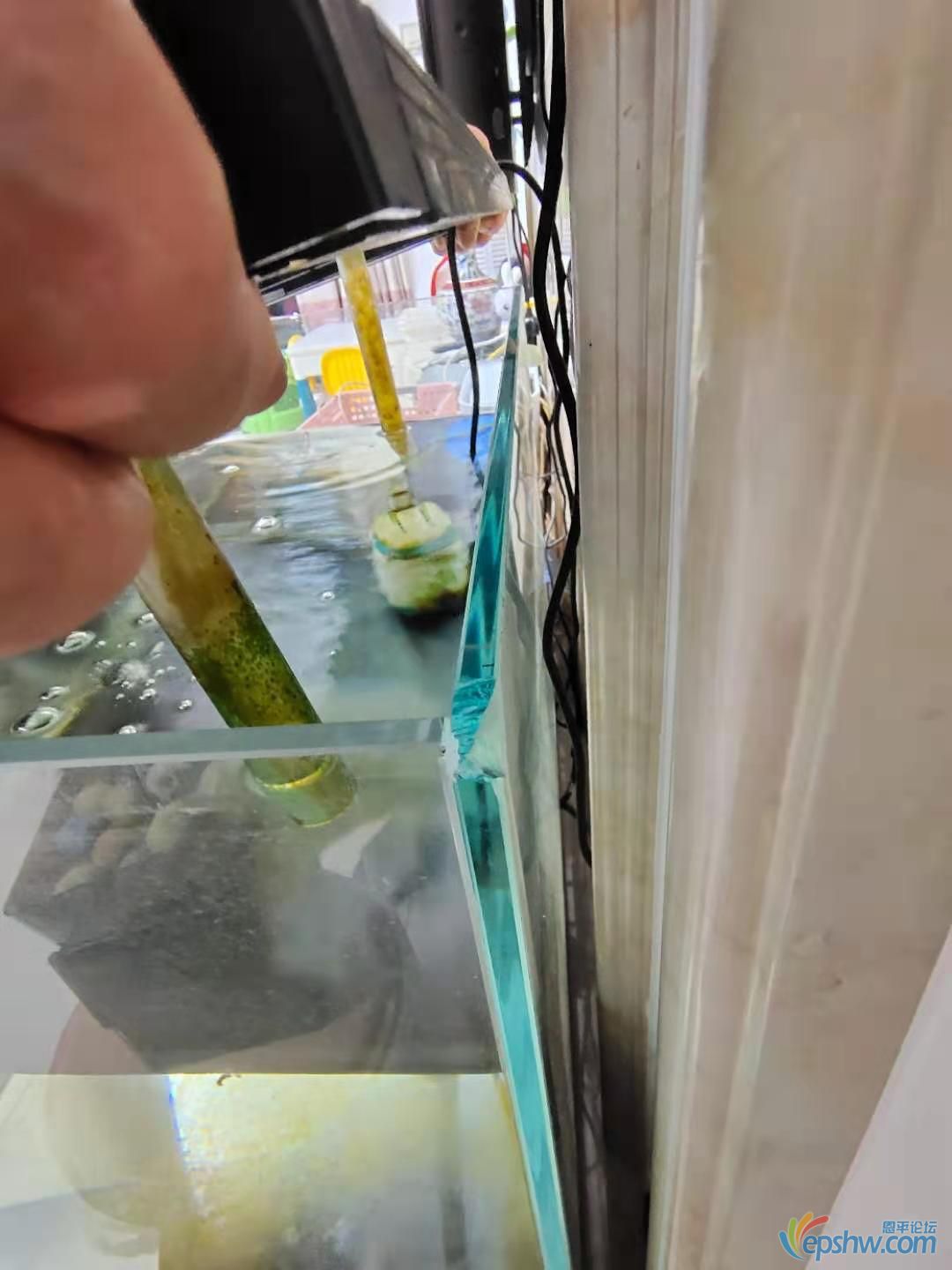 ΢ͼƬ_202104260942549.jpg