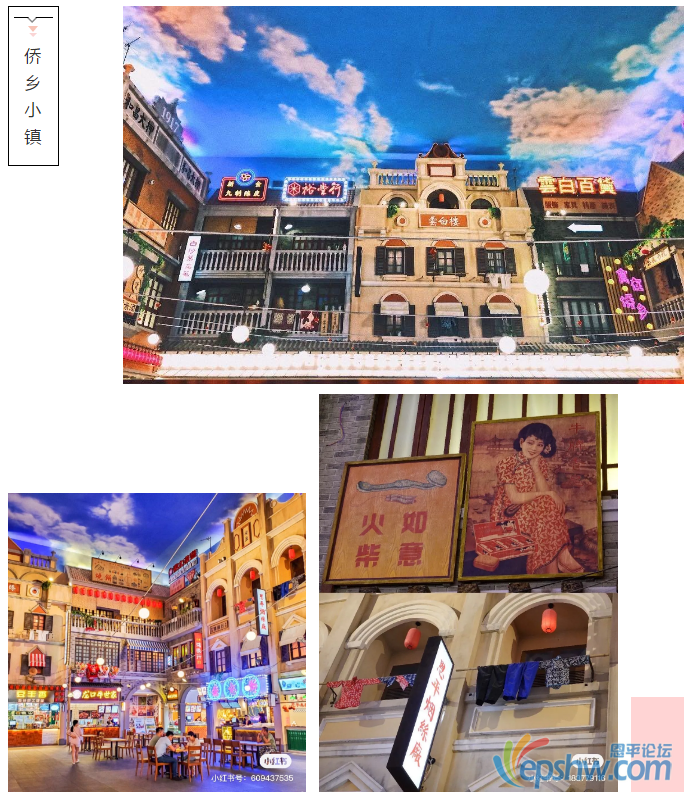 ΢ͼƬ_20210428100243.png
