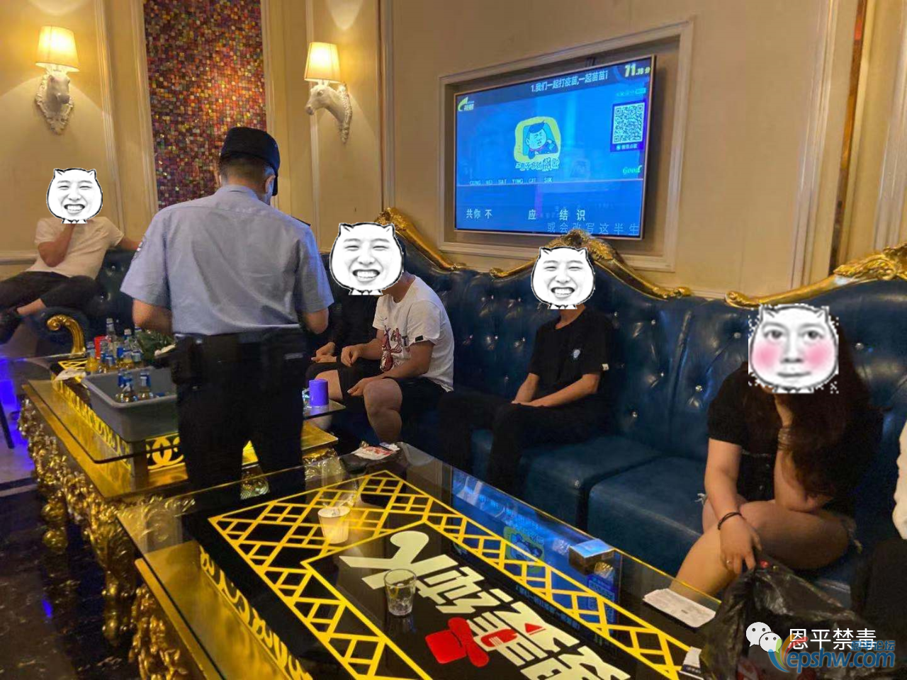 微信图片_20210430094222.png