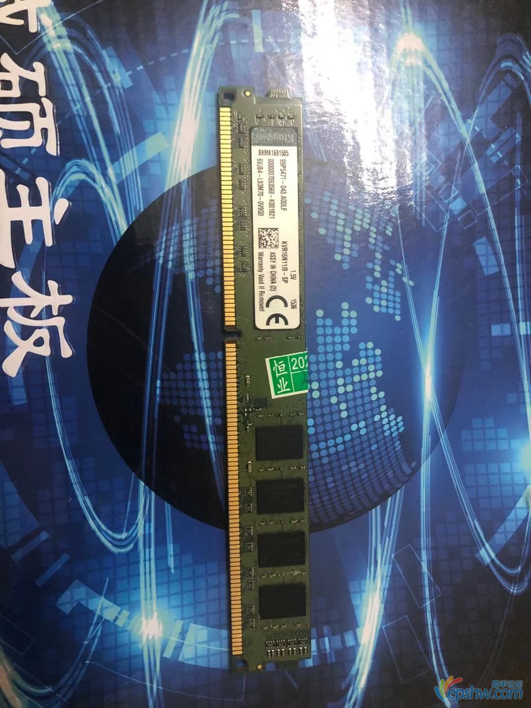 9ff831c9b7337fe3ea2621d70b7292b.jpg