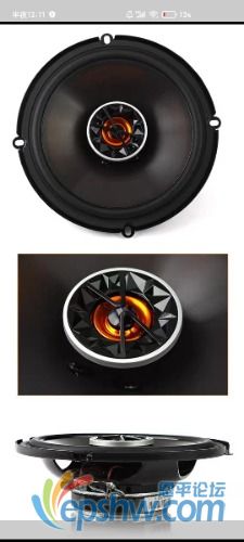 Screenshot_2021-05-06-00-11-24-317_com.taobao.taobao.jpg