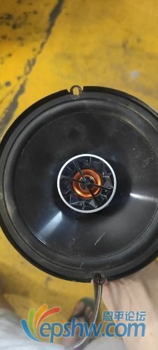 wx_camera_1620221658051.jpg