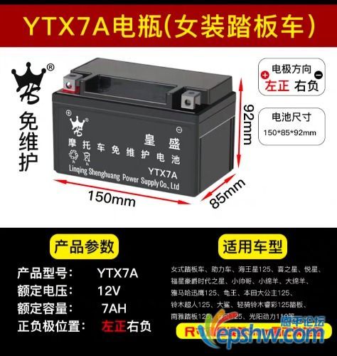 103520j6599s5yixgj9cnd.jpg