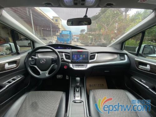 mmexport1620545154337.jpg
