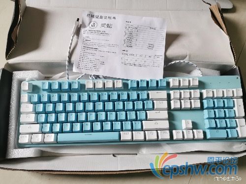 26ACD3A1-3C00-4F81-8EEE-969D19F14BDD.jpeg