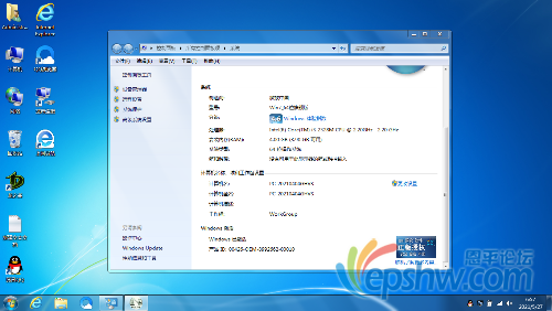 8D6B1ECC-5B65-47CC-B380-19B37A389AA8.png
