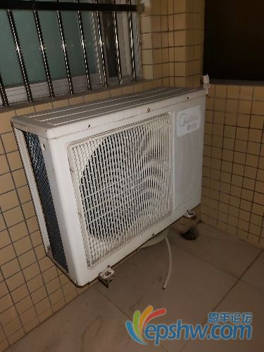 IMG20210529201032.jpg