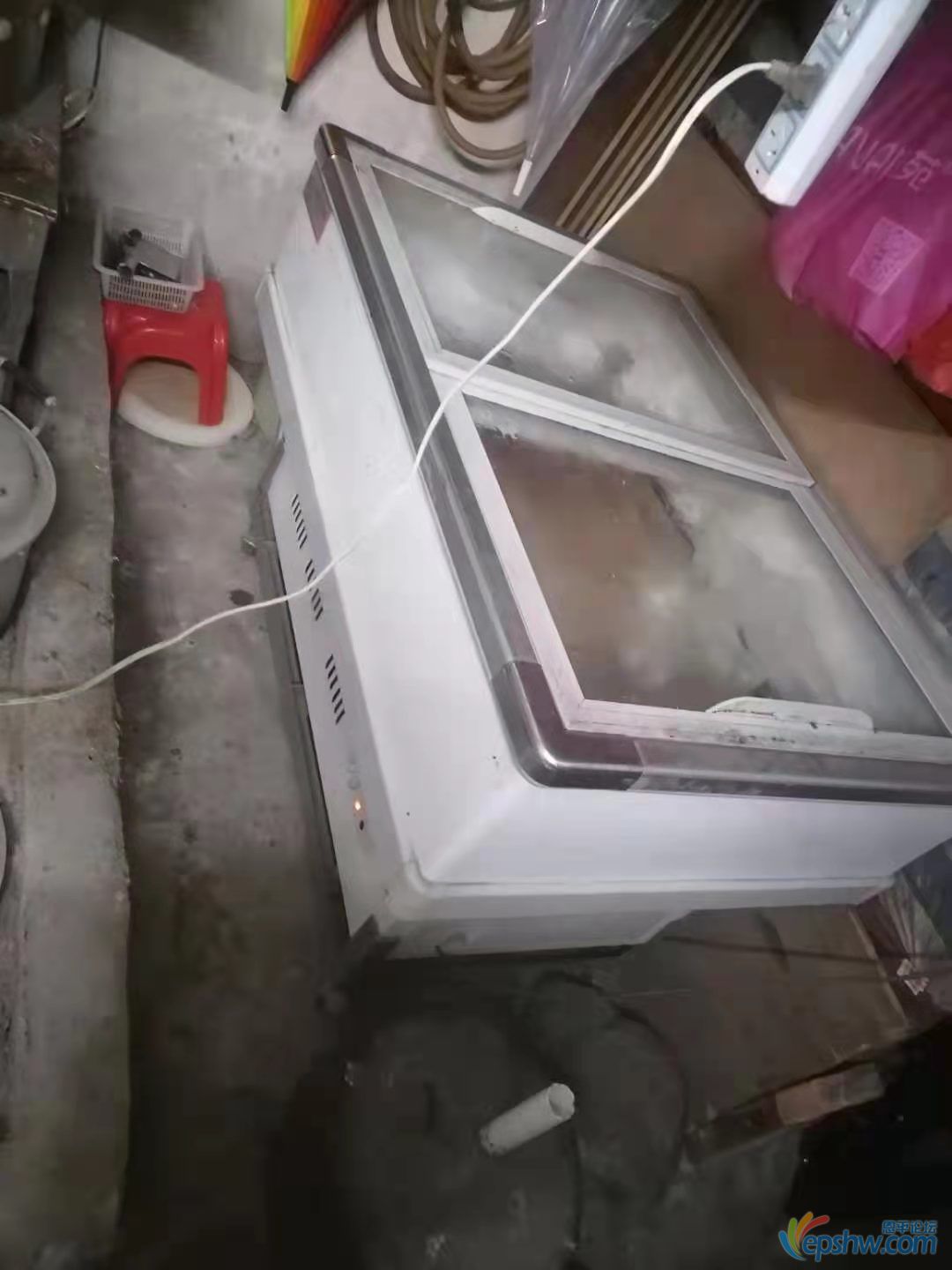 ΢ͼƬ_20210531100954.jpg