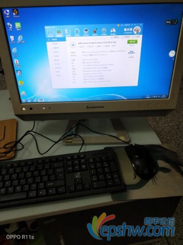 IMG20210602101657.jpg