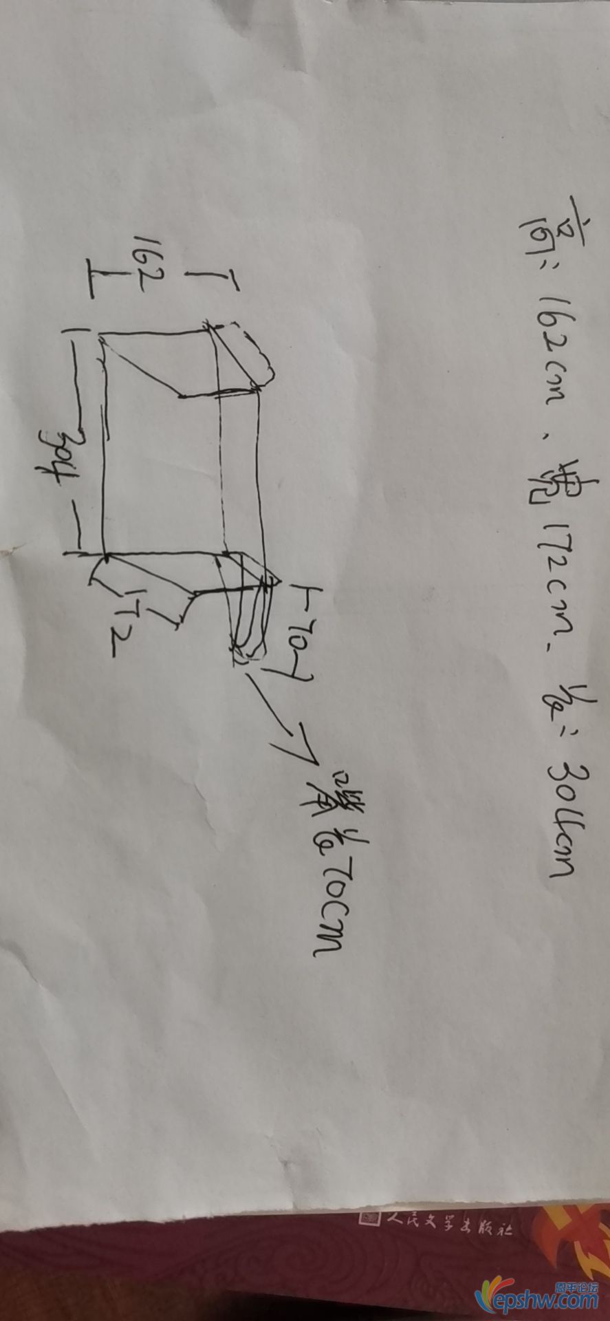 ΢ͼƬ_20210602164007.jpg