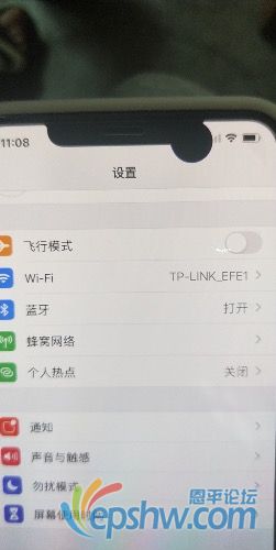7F6C485D-D5B1-46DF-A7A6-B7F056ED37C2.jpeg