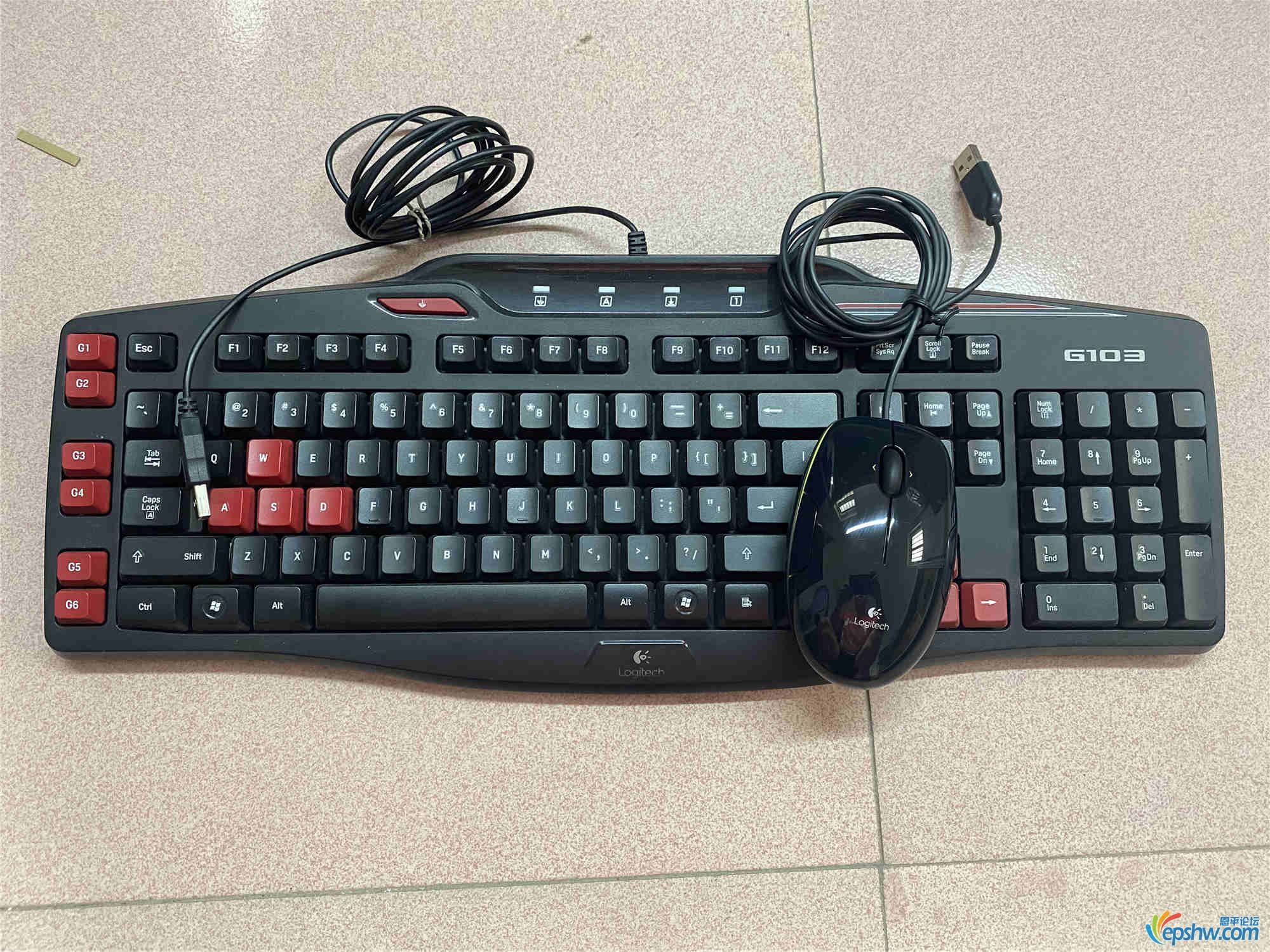 103510j5i7j77iiujzlwim.jpg