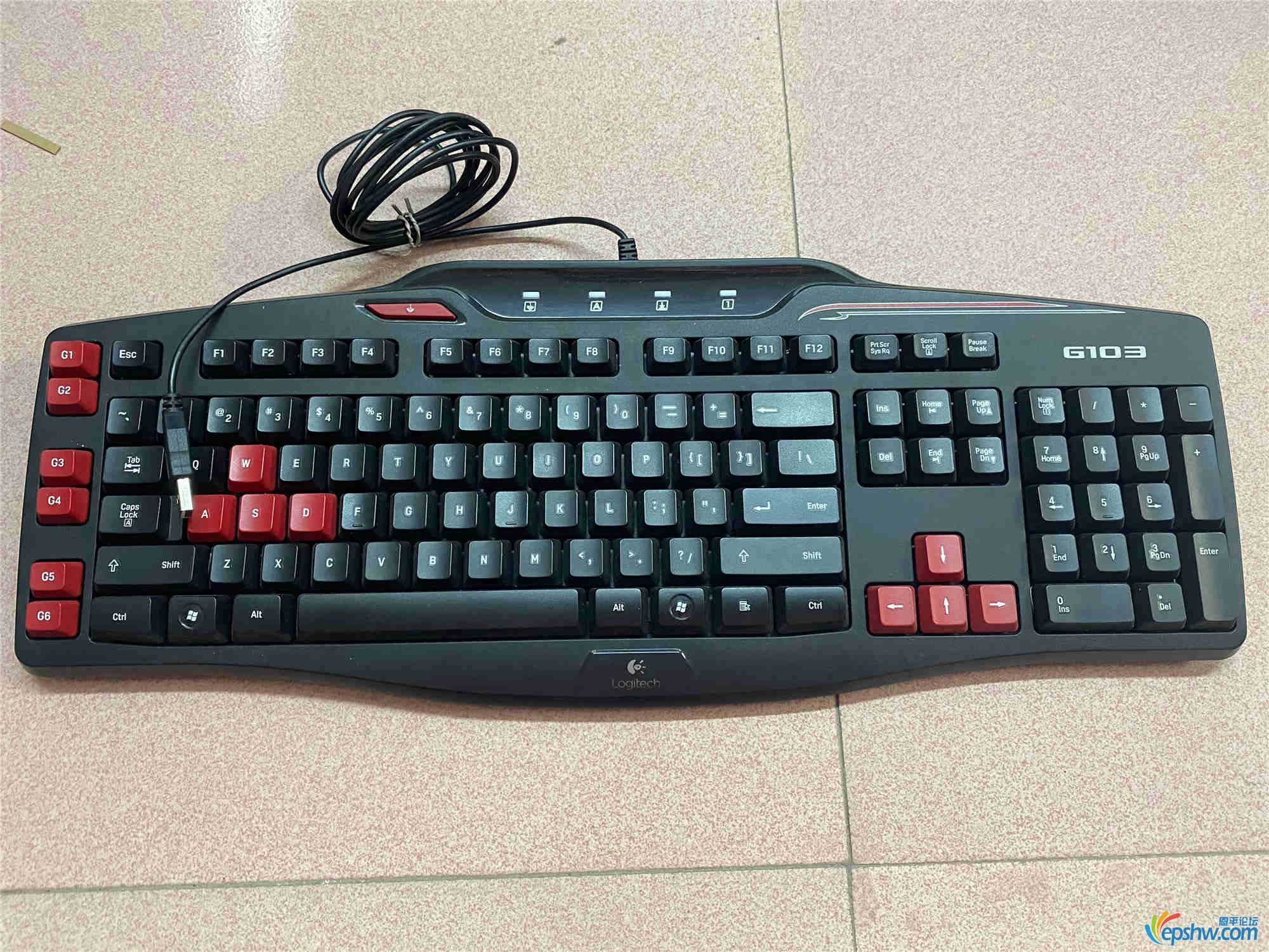 103512hktsk79if8in2mxm.jpg