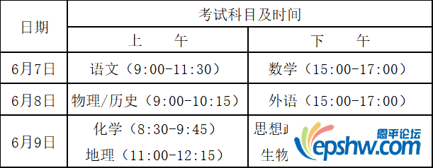 ΢ͼƬ_20210606152728.png