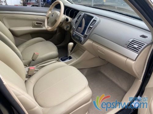 mmexport1623030841139.jpg