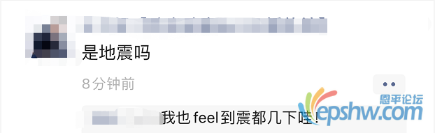 4.3.png
