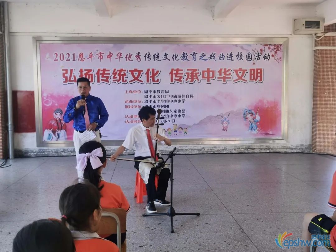微信图片_20210616100812.jpg