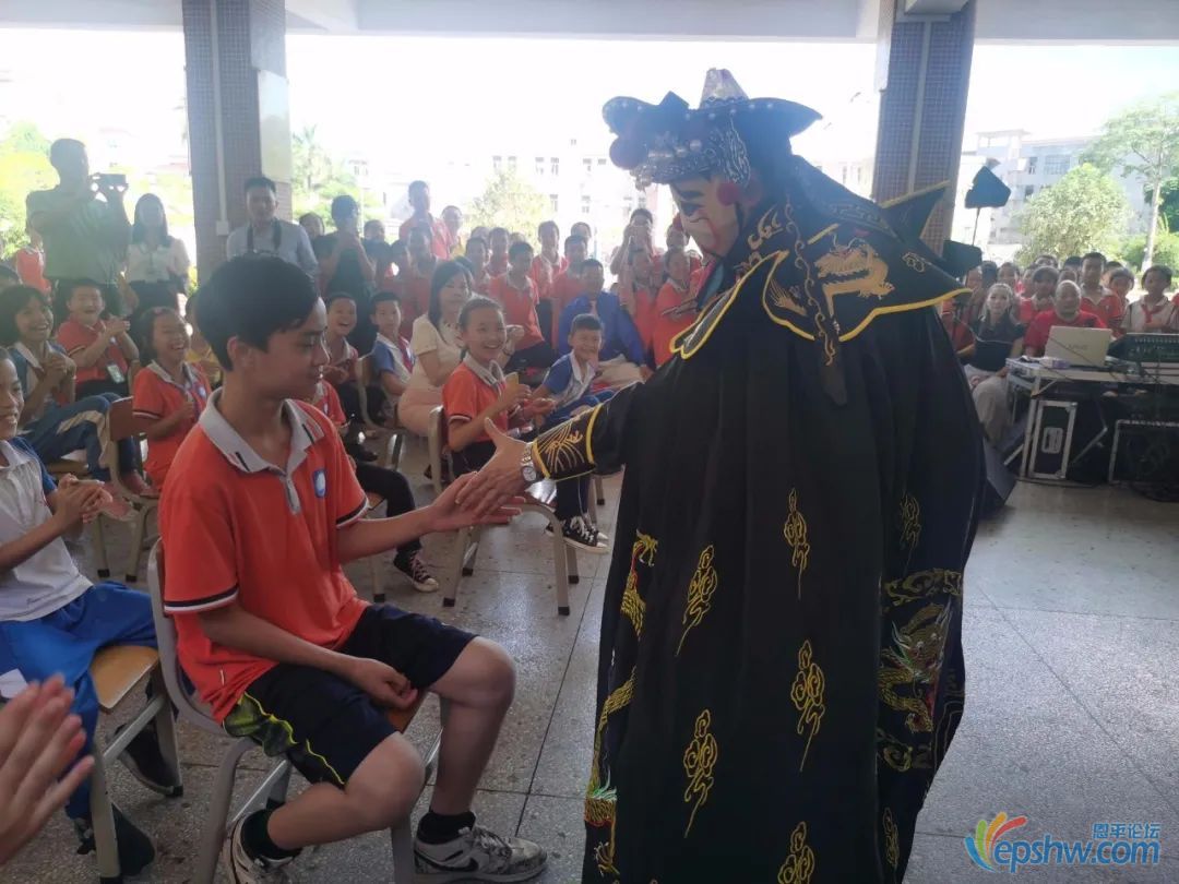 微信图片_20210616100819.jpg