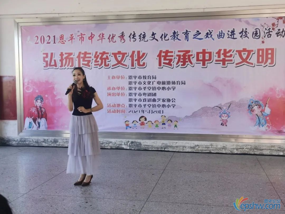 微信图片_20210616100825.jpg