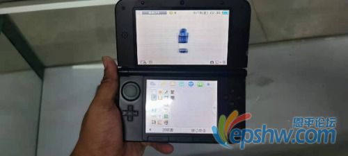 mmexport1624162728113.jpg