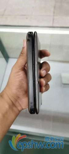 mmexport1624162734988.jpg