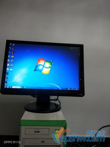 IMG20210702214138.jpg
