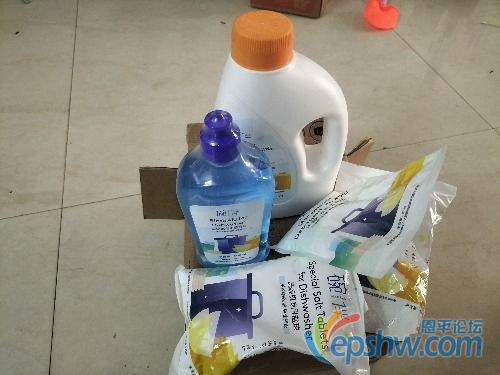 IMG20210703120552.jpg