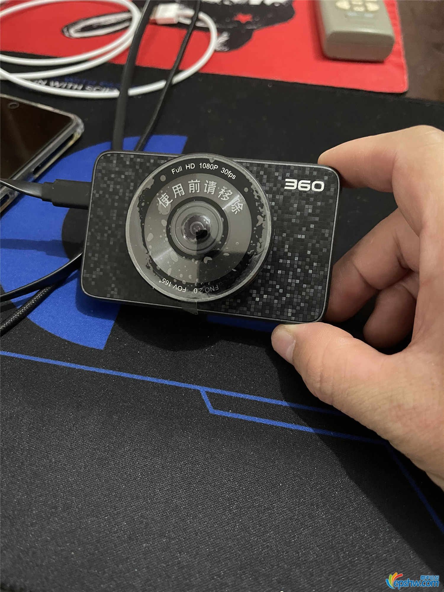 103008uo7x6xb6f8fqxxzq.jpg