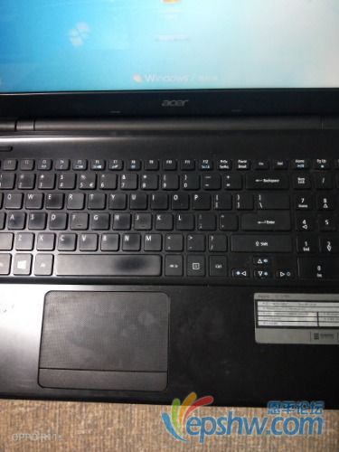 IMG20210708020311.jpg
